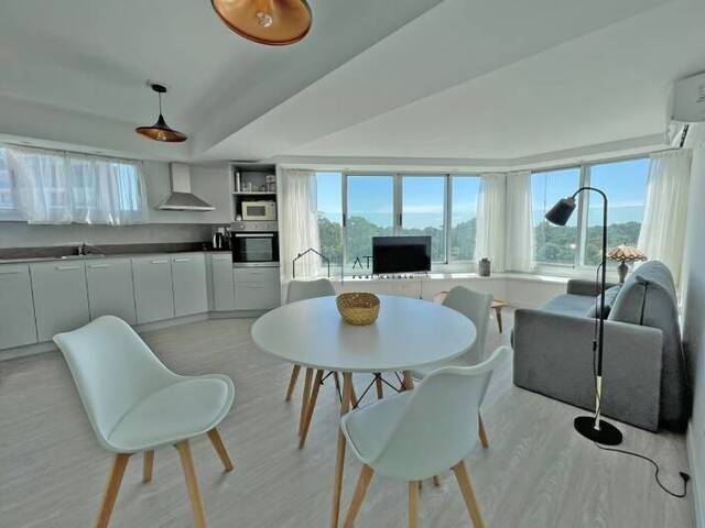 #353 - Apartamento para Alquiler en Punta del Este - UY-MA - 2