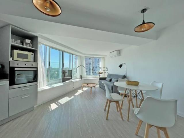 Apartamento para Alquiler en Punta del Este - 4