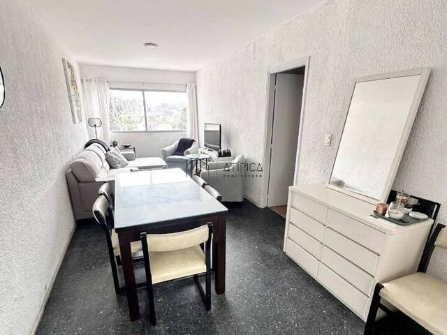 Apartamento para Venta en Punta del Este - 4