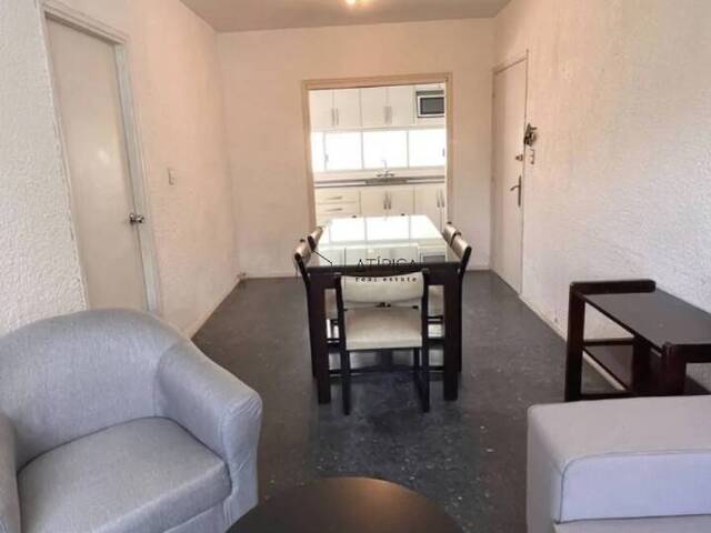 Apartamento para Venta en Punta del Este - 5