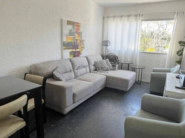 #354 - Apartamento para Venta en Punta del Este - UY-MA - 1