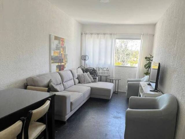 #354 - Apartamento para Venta en Punta del Este - UY-MA - 3