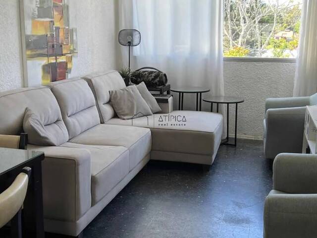 #354 - Apartamento para Venta en Punta del Este - UY-MA - 2