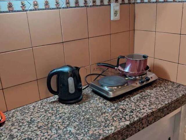 Apartamento para Alquiler en Punta del Este - 5