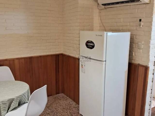 #355 - Apartamento para Alquiler en Punta del Este - UY-MA - 3