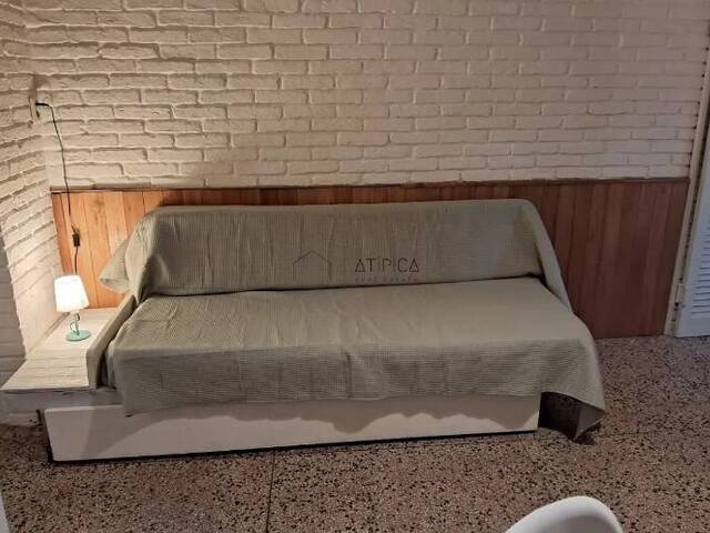 #355 - Apartamento para Alquiler en Punta del Este - UY-MA - 2