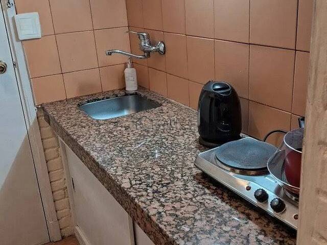 Apartamento para Alquiler en Punta del Este - 4