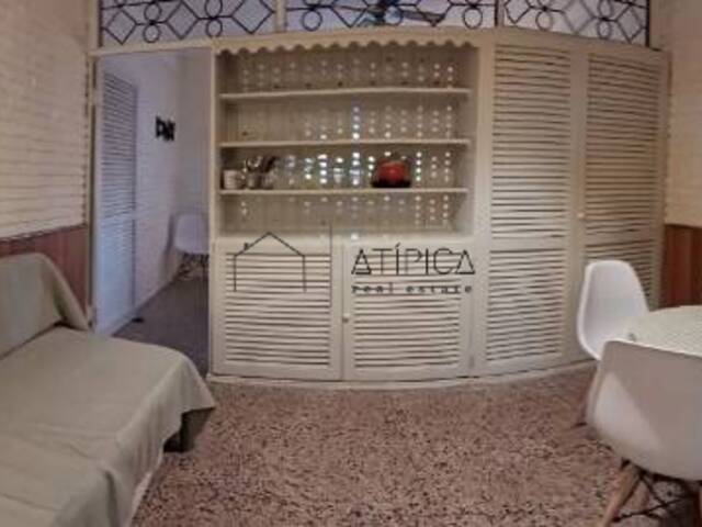 #355 - Apartamento para Alquiler en Punta del Este - UY-MA - 1