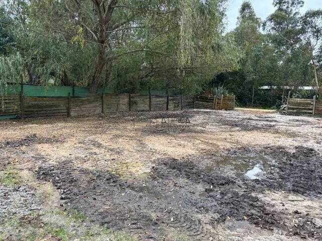 #356 - Terreno o Lote para Venta en Punta del Este - UY-MA - 1