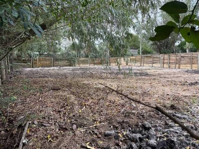 #356 - Terreno o Lote para Venta en Punta del Este - UY-MA - 2