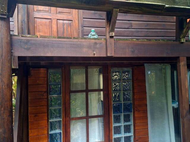 #358 - Casa para Temporada en Punta del Este - UY-MA - 3