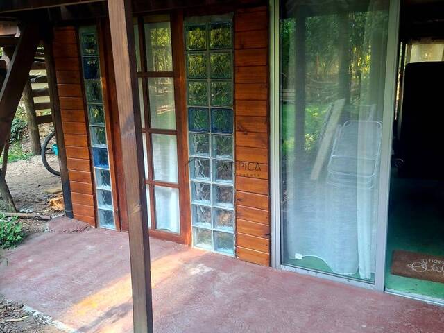 Casa para Temporada en Punta del Este - 4
