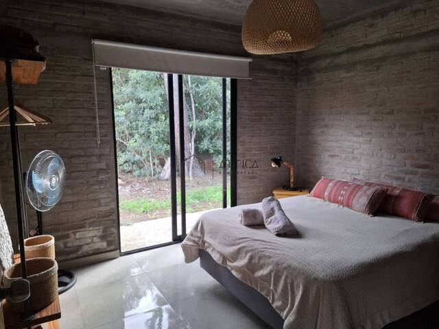 #359 - Casa para Venta en Punta del Este - UY-MA - 2