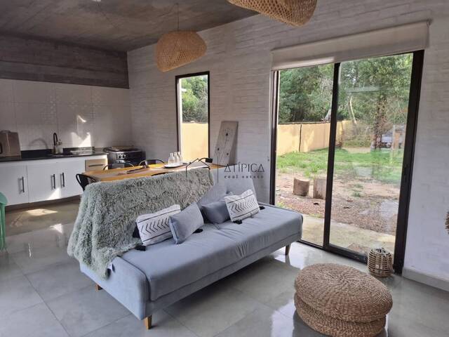 Casa para Venta en Punta del Este - 4