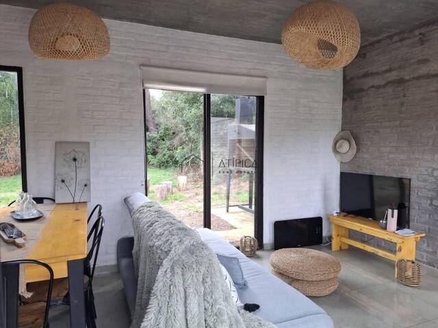 #359 - Casa para Venta en Punta del Este - UY-MA - 3