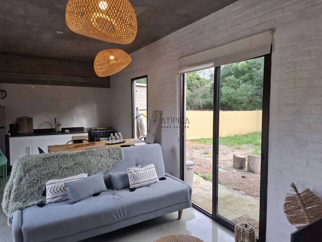 Casa para Venta en Punta del Este - 5