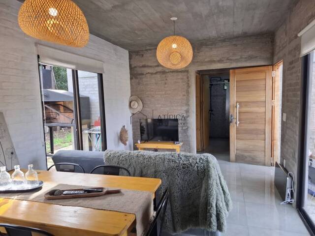 #359 - Casa para Venta en Punta del Este - UY-MA - 1