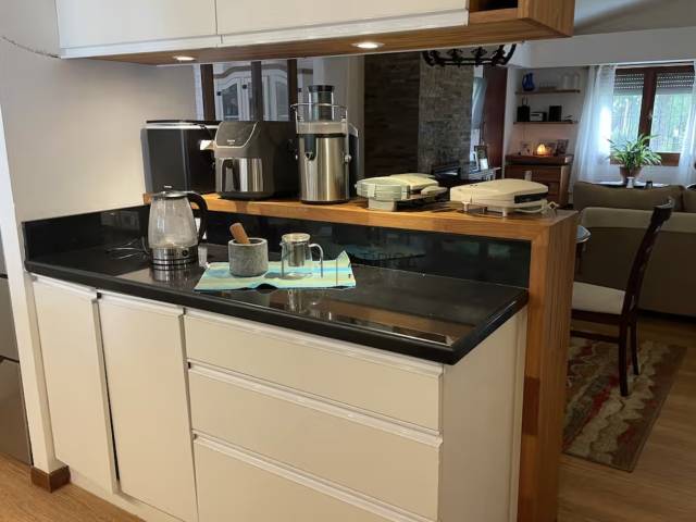 #360 - Chacra para Alquiler en Punta del Este - UY-MA - 3