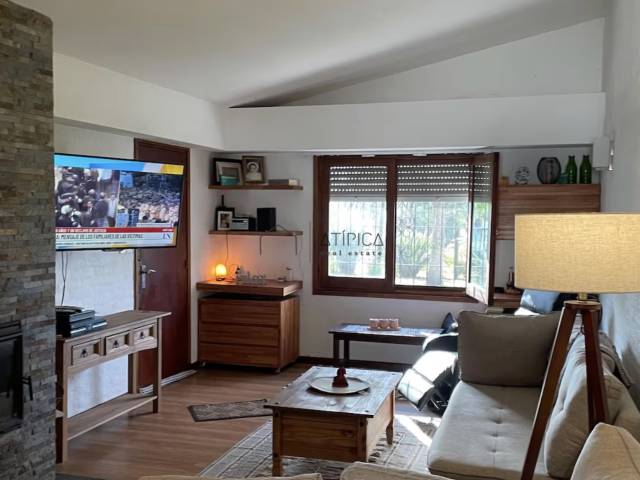 #360 - Chacra para Alquiler en Punta del Este - UY-MA - 2