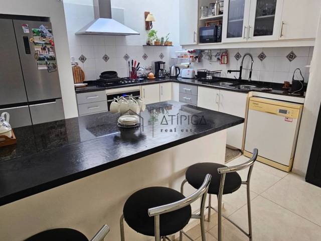 #361 - Casa para Venta en Punta del Este - UY-MA - 3