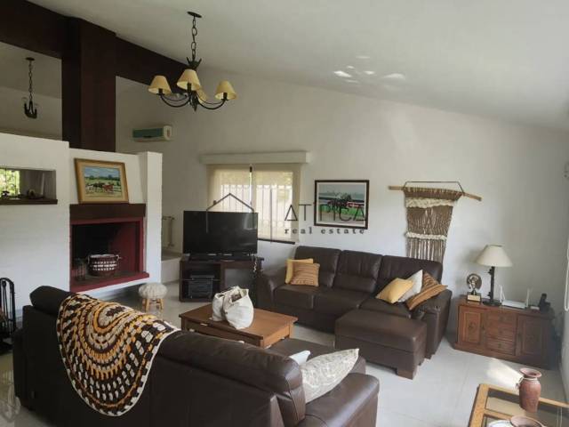 #361 - Casa para Venta en Punta del Este - UY-MA - 2