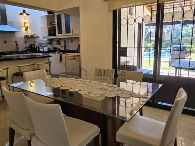 Casa para Venta en Punta del Este - 4