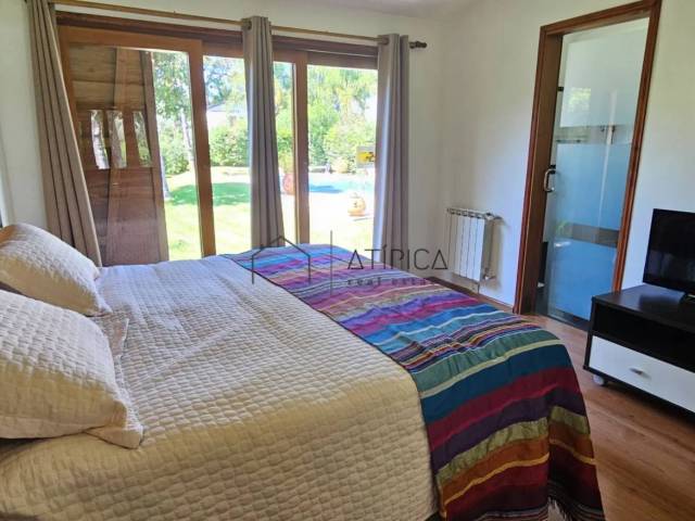 Casa para Venta en Punta del Este - 5
