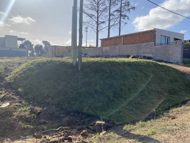 #363 - Terreno o Lote para Venta en Punta del Este - UY-MA - 2