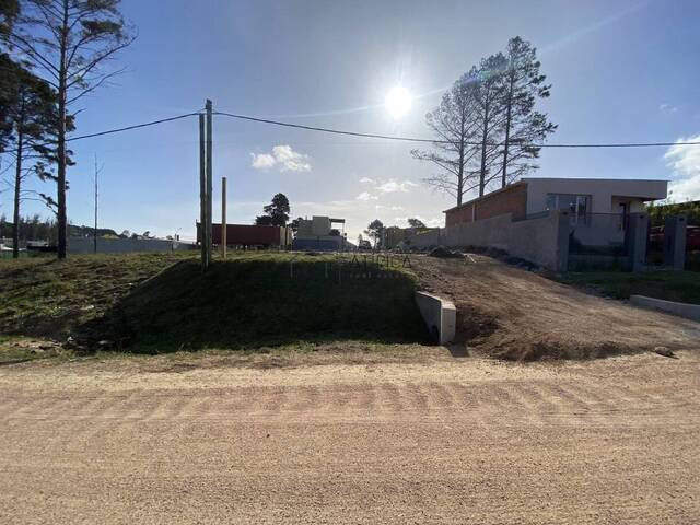 #363 - Terreno o Lote para Venta en Punta del Este - UY-MA - 3