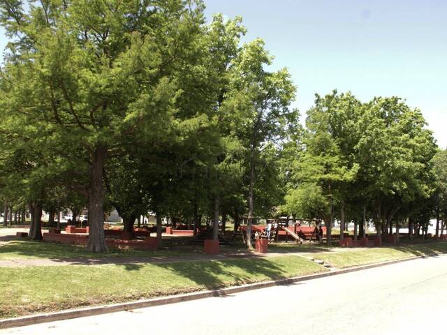 Venta en Tassano - Punta del Este