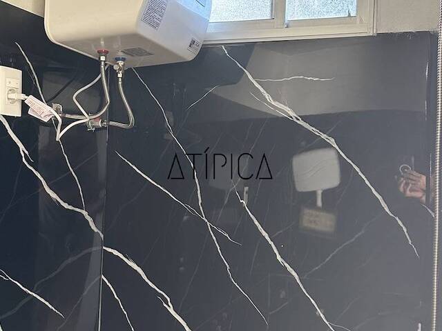 #364 - Apartamento para Alquiler en Punta del Este - UY-MA - 3