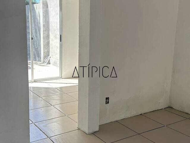 #364 - Apartamento para Alquiler en Punta del Este - UY-MA - 2