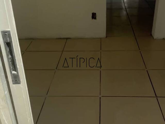 Apartamento para Alquiler en Punta del Este - 5