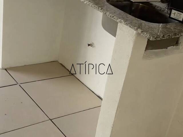 Apartamento para Alquiler en Punta del Este - 4