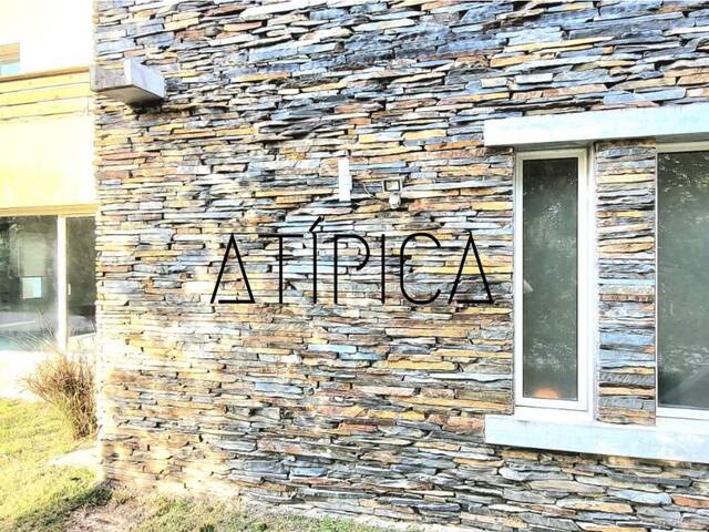 #365 - Casa para Venta en Punta del Este - UY-MA - 3