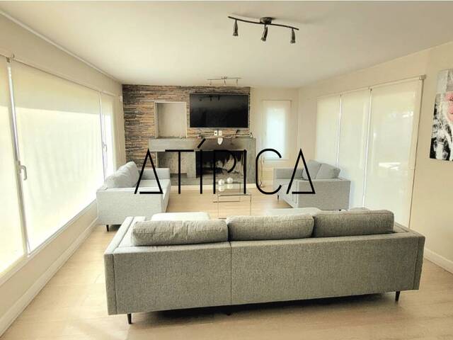 Casa para Venta en Punta del Este - 5