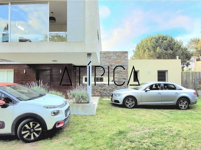 Casa para Venta en Punta del Este - 4