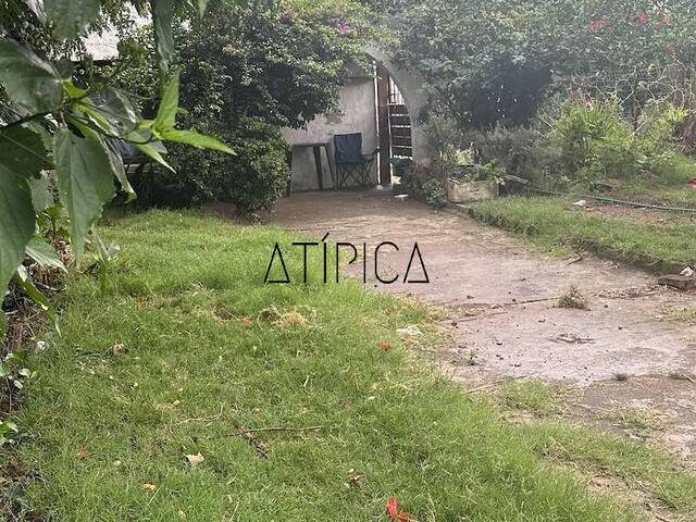 #366 - Casa para Venta en Punta del Este - UY-MA - 2