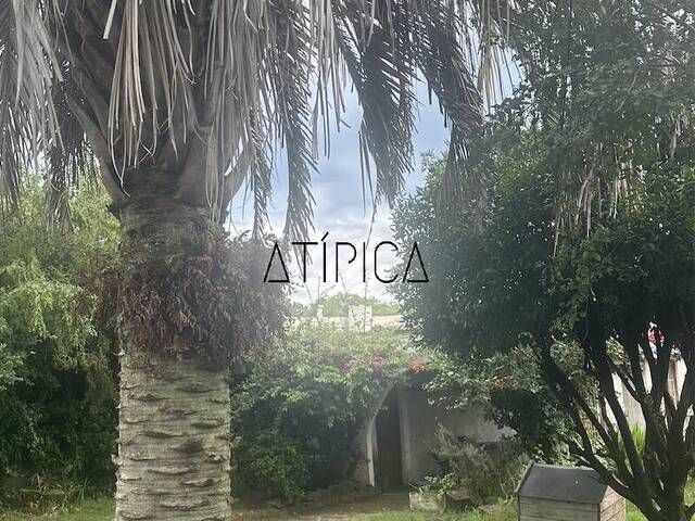 #366 - Casa para Venta en Punta del Este - UY-MA - 3