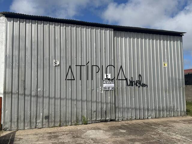 #92 - PH para Alquiler en Maldonado - UY-MA - 2