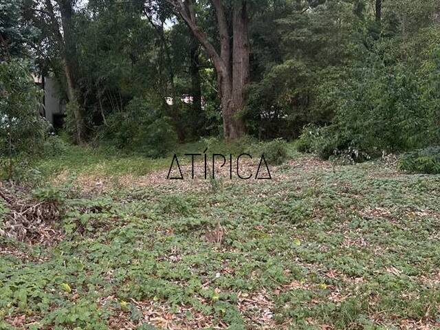 #367 - Terreno o Lote para Venta en Punta del Este - UY-MA - 2