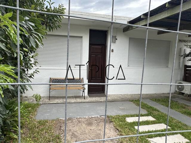 #237 - PH para Alquiler en Punta del Este - UY-MA - 1