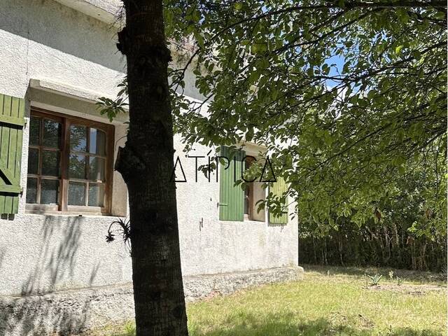 #362 - Chacra para Venta en Aiguá - UY-MA - 2