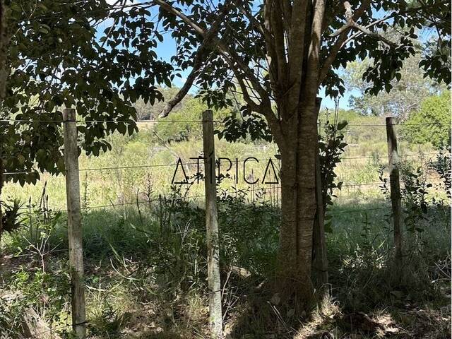 Chacra para Venta en Aiguá - 5