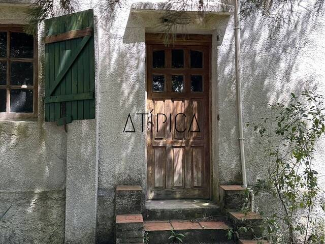 Venta en Aigua Rural | Oeste - Aiguá