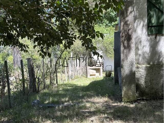 Chacra para Venta en Aiguá - 4