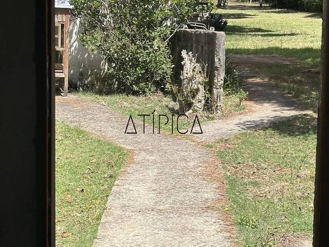 #362 - Chacra para Venta en Aiguá - UY-MA - 3