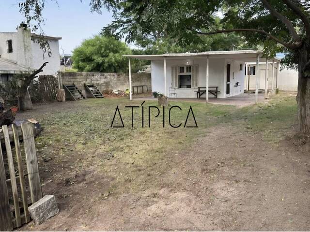Casa para Venta en Punta del Este - 5