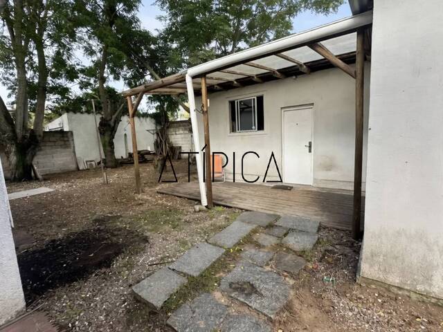 Casa para Venta en Punta del Este - 4