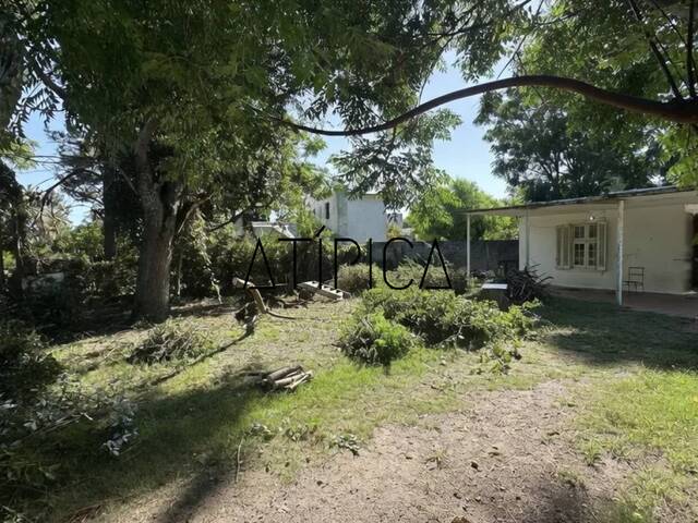 Venta en Pinares - Punta del Este